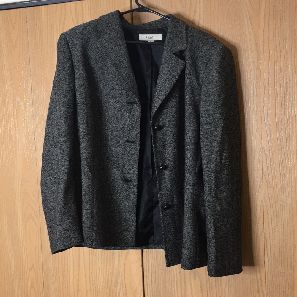 Women’s Blazer and pants set/suit